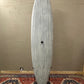 TJ Mid Pro Surfboard 7'8" x 22 1/4" x 2 5/8" – 51.2L