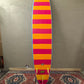 Catch Surf 9'0" x 24" x 3 ¹⁄₂ | 98L | Soft Surfboard USED