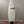 Fred Rubble Surfboard 6'4 x 19 7/8 x 2 5/8 – 34.6L