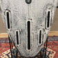 TJ Mid Pro Surfboard 7'8" x 22 1/4" x 2 5/8" – 51.2L