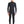 Buell Junior RB2 4/3 Full Wetsuit (Youth)