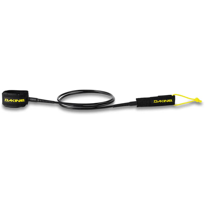 Dakine Kainui 10' x 5/16" Big Wave Leash