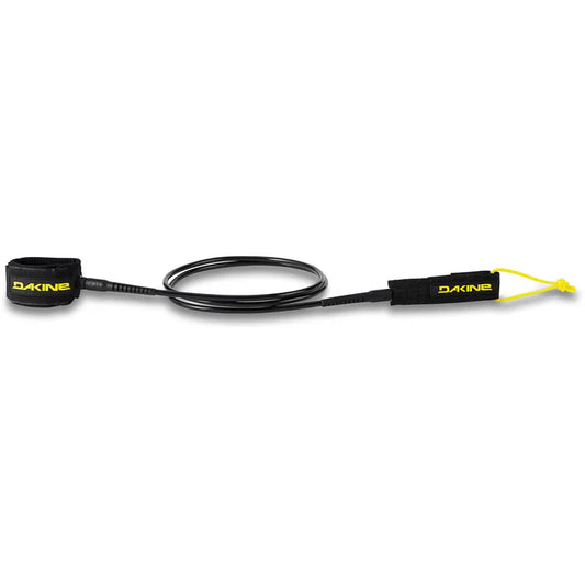 Dakine Kainui Big Wave Leash 10' x 5/16"