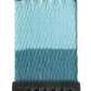 Keychain Hooks Scout