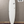 Libtech Pickup Stick 7'6
