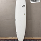 Libtech Pickup Stick 7'6" X 22.0" X 2.75" | 52.9L | Eco Impacto 2 Surfboard