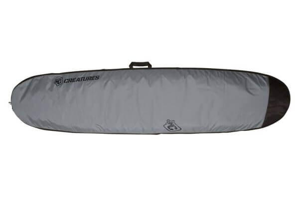 Longboard Lite Board Bag 8'0"