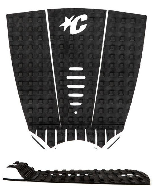 Mick Fanning Lite Traction Pa Carbon Eco