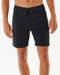 Mirage Core Boardshorts