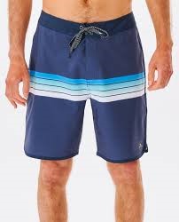 Mirage Surf Revival Boardshorts