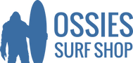 Ossies Surf Shop
