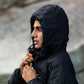 All Weather Parka