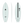 Channel Islands Pod Mod 5'10
