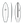 Channel Islands Pod Mod 6'2