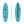 Channel Islands Pod Mod 5'10