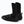Quiksilver Everyday Sessions 5MM Round Toe Surf Bootie