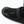 Quiksilver Everyday Sessions 5MM Round Toe Surf Bootie