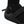 Quiksilver Everyday Sessions 5MM Round Toe Surf Bootie