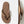RAINBOW Premier Leather Flip Flops | Expresso - Men's