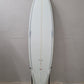 Gerry Lopez Midway 7'6" X 22" X 2.9" | 52.9L | Fusion Poly Surfboard
