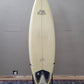 Rusty 6'2" x 20.2" x 2.5" | Surfboard USED (Blue Logo)