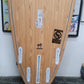 Walden Deviled Egg 7'6" X 21 ½ X 2 ¾ | 53.6L | Epoxy Surfboard