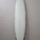 Gerry Lopez Midway 7'6" X 22" X 2.9" | 52.9L | Fusion Poly Surfboard