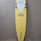Takayama In the Pink 8'0" X 22.4" X 3" | 61.6L | Tuflite V-Tech Surfboard