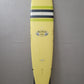 Takayama In the Pink 8'0" X 22.4" X 3" | 61.6L | Tuflite V-Tech Surfboard