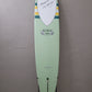 Takayama In the Pink 8'6" X 22.5" X 2.9" | 64.3L | Tuflite Pro Surfboard