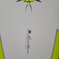 Takayama Egg 7'6" X 21.5" X 2.9" | 53.5L | Tuflite V-Tech Surfboard - Green