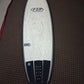 Hayden Shapes Hypto Krypto 5'6" X 19 ¾ X 2 ⅜ | Surfboard USED