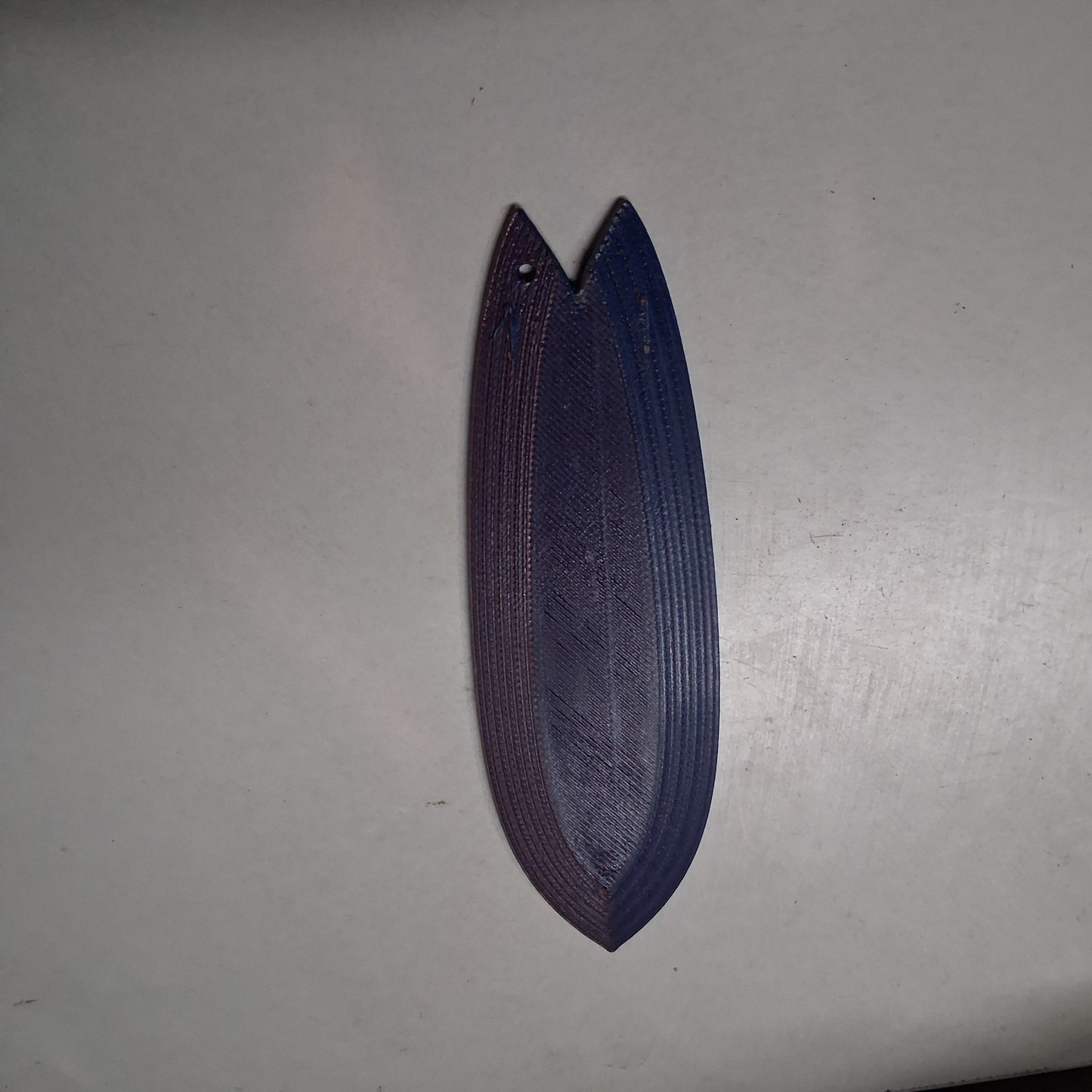Finger Boards