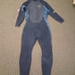 Used W10 5/4 Dakine