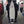 Santa Cruz 6'2