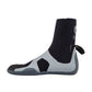Phoenix 5MM Split Toe Booties