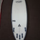 Hayden Shapes Hypto Krypto 5'6" X 19 ¾ X 2 ⅜ | Surfboard USED
