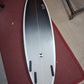 Asymmetric Murdey 6'3" X 19 ¾ X 2 ½ | Surfboard USED