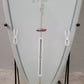 Gerry Lopez Midway 7'6" X 22" X 2.9" | 52.9L | Fusion Poly Surfboard