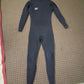 Used 4/3 M Buell Backzip