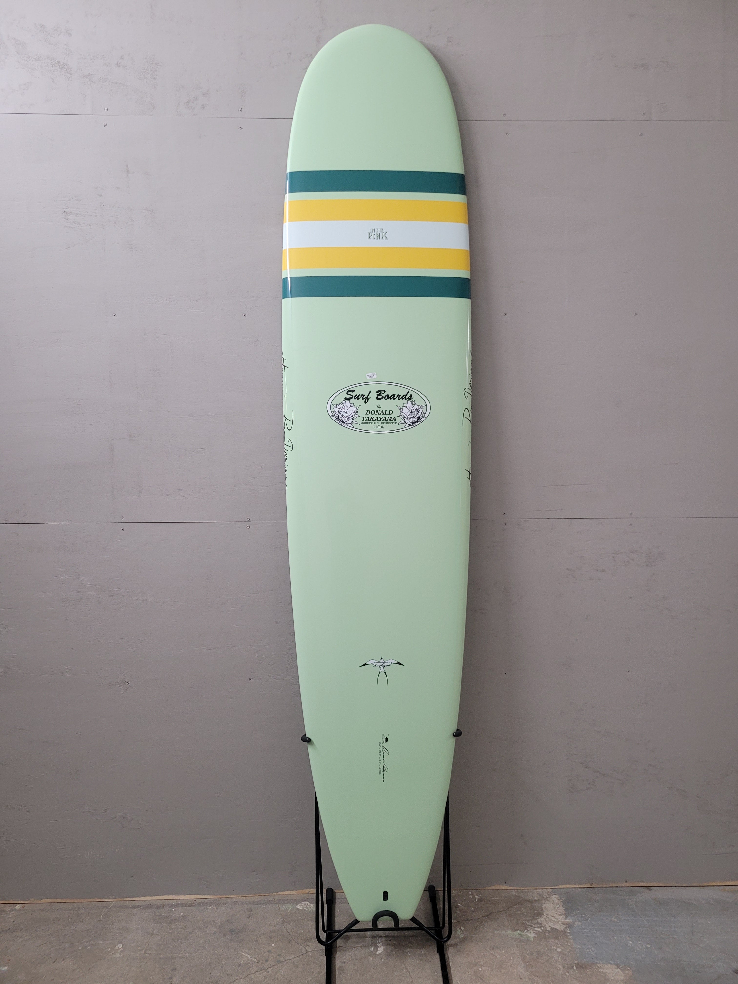 Surfboards – Page 3 – Ossies Surf Shop