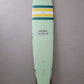 Takayama In the Pink 8'6" X 22.5" X 2.9" | 64.3L | Tuflite Pro Surfboard