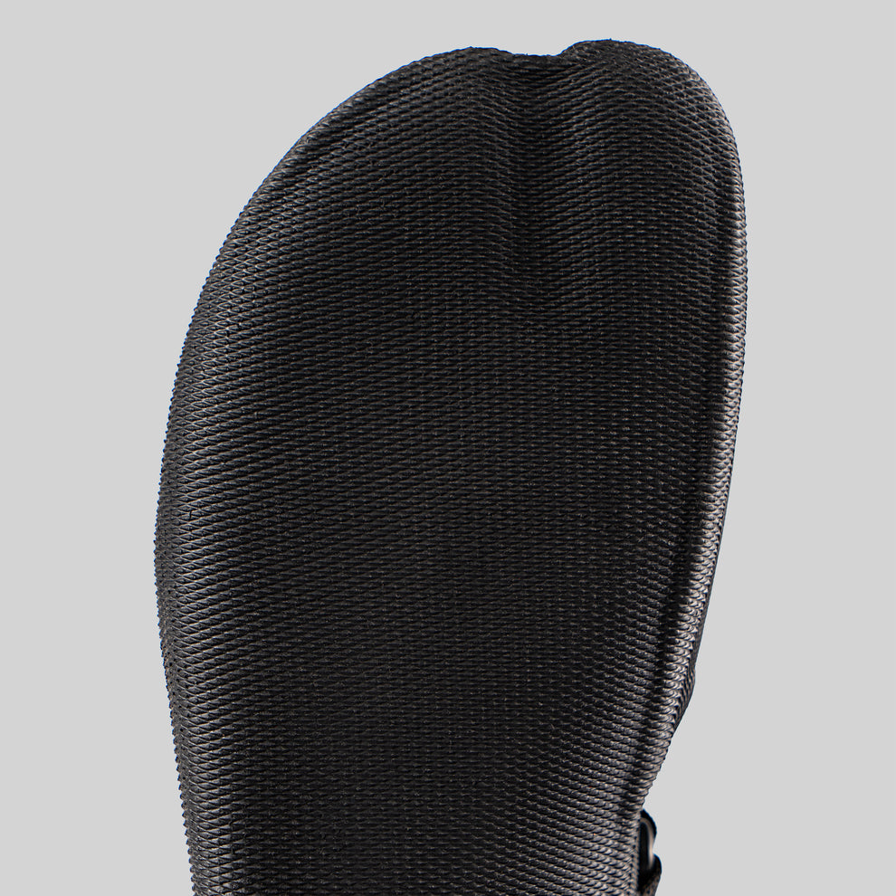 Axis 5MM Round Toe