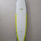 Takayama Egg 7'6" X 21.5" X 2.9" | 53.5L | Tuflite V-Tech Surfboard - Green