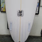 Murdey Happy Family 7'0" X 20 ¾ X 3 ⅝ | PU/Poly Surfboard