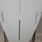 Torq Longboard 9'6" X 23 ¹/₂" X 3 ¹/₄" | 88L | Surfboard - Turquoise Deck
