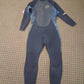 Used W10 5/4 Dakine