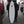 Santa Cruz 6'2