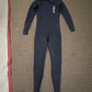 Used 4/3 M Buell Backzip