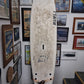 Buell SoftTop 7'0" X 22" X 3" | 70L | Surfboard USED